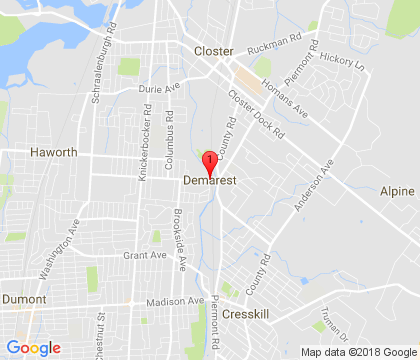 Security Garage Door Repair Service Demarest, NJ 201-372-4811 Security Garage Door Repair Service Demarest, NJ 201-372-4811